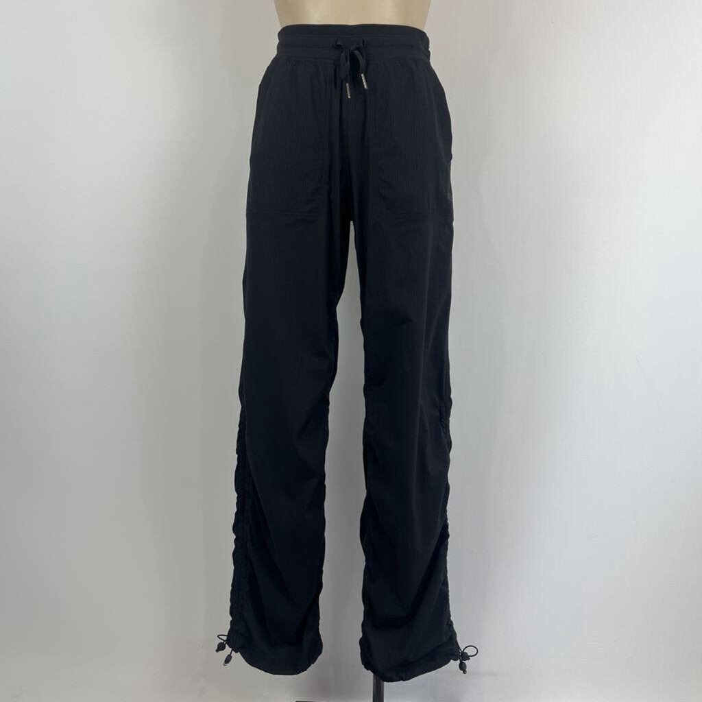 Lululemon Pants - XXS