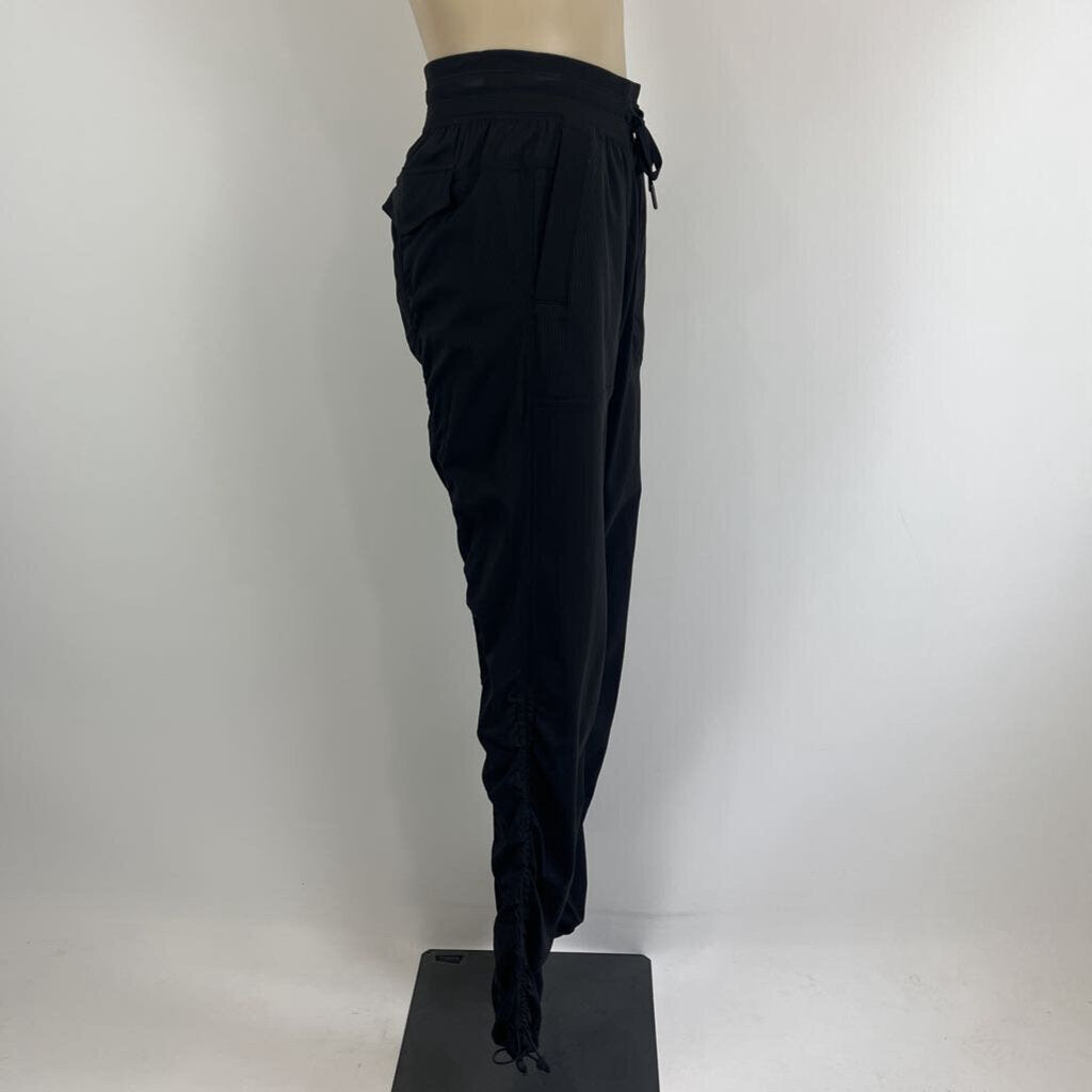 Lululemon Pants - XXS