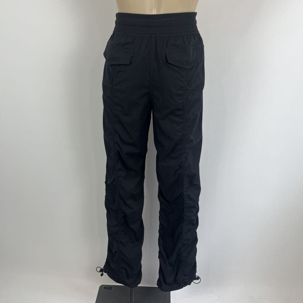Lululemon Pants - XXS