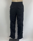 Lululemon Pants - XXS
