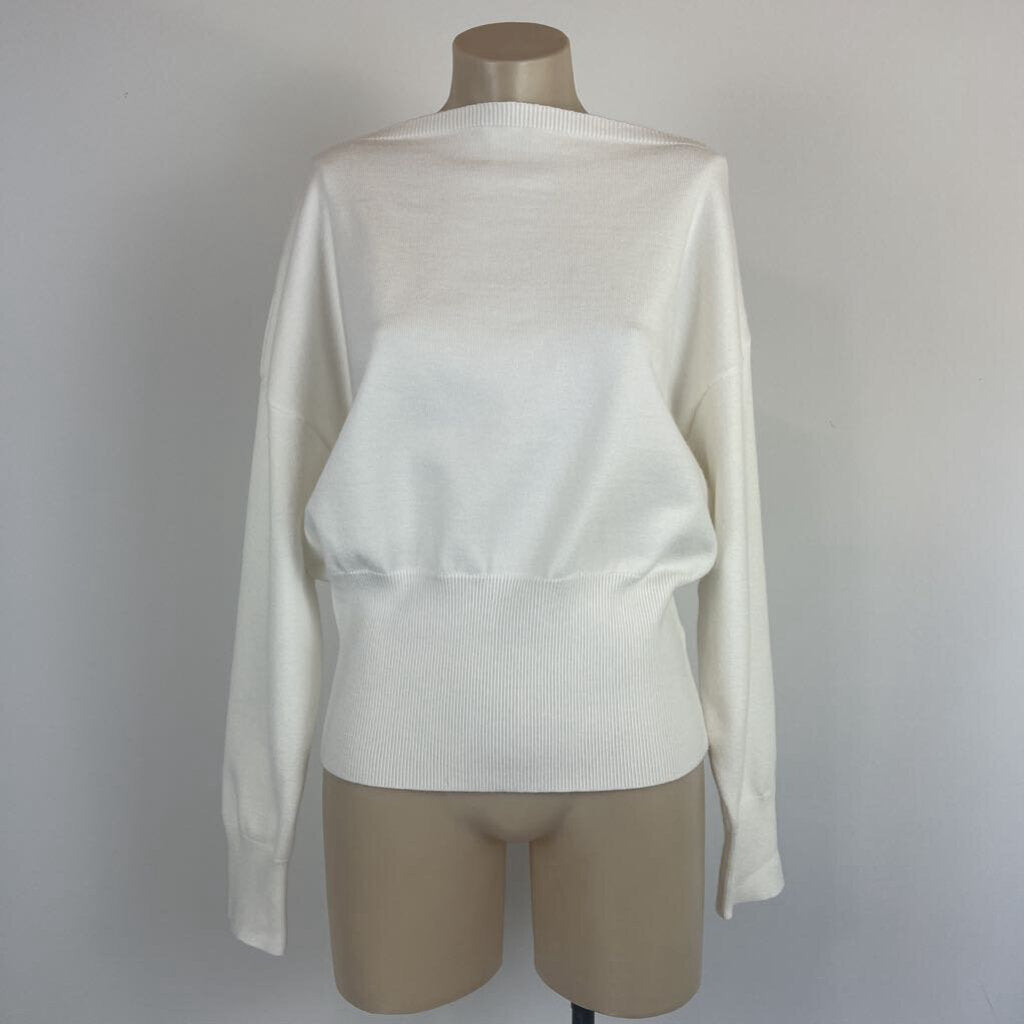 Billy J Jumper - M/L