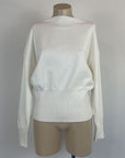 Billy J Jumper - M/L