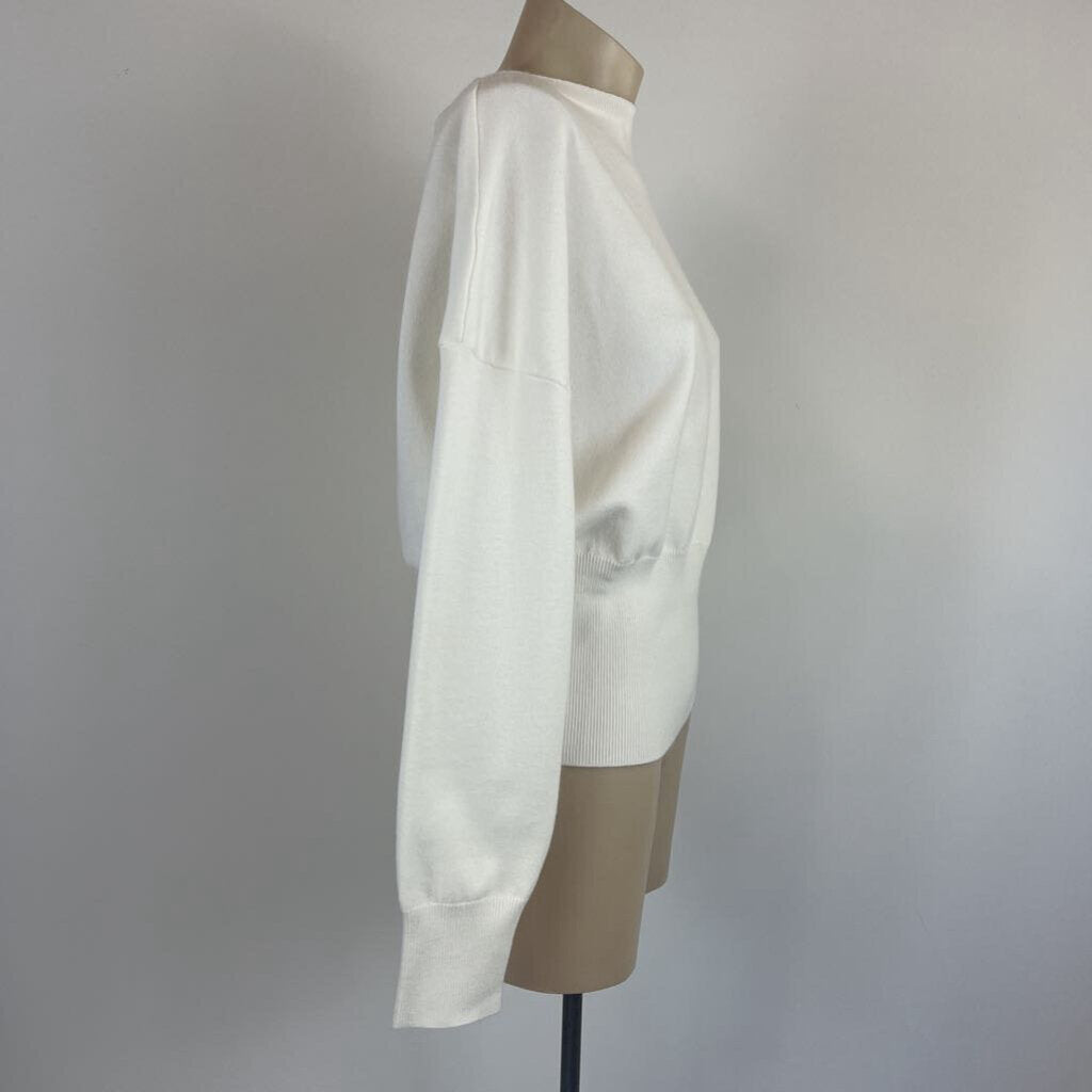 Billy J Jumper - M/L
