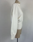 Billy J Jumper - M/L