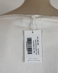 Billy J Jumper - M/L
