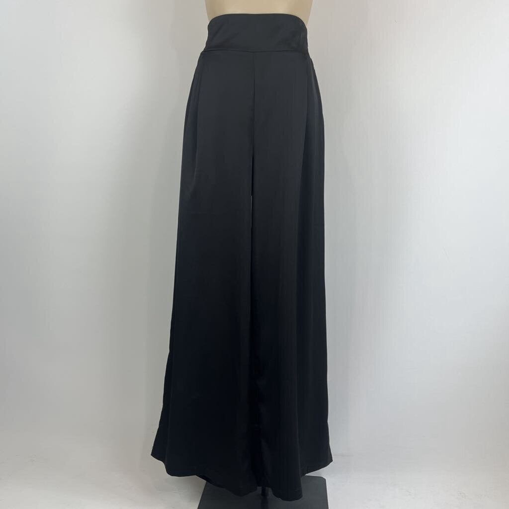 Pink Dusk Pants - 10