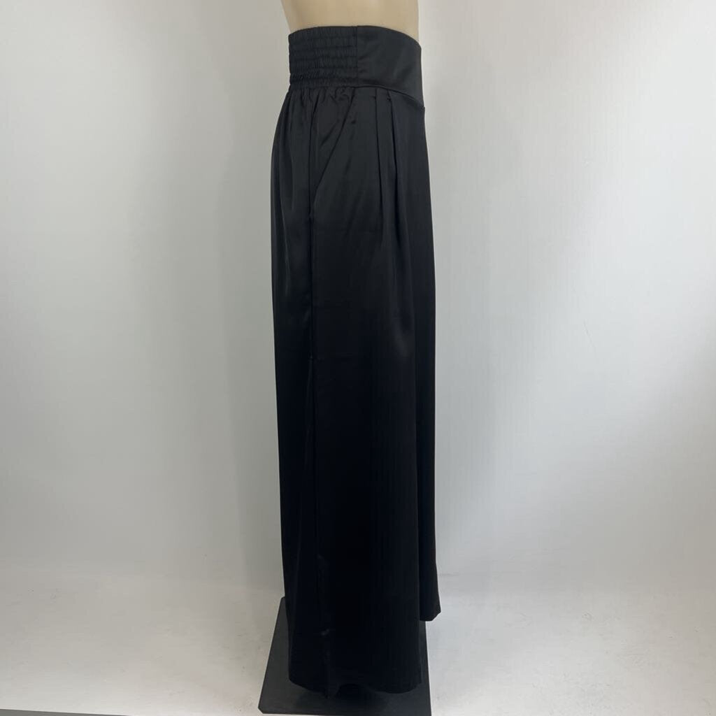 Pink Dusk Pants - 10