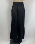 Pink Dusk Pants - 10