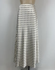 Unknown Brand Maxi Skirt - L