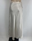 Unknown Brand Maxi Skirt - L