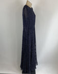 Rixo Maxi Dress - 14