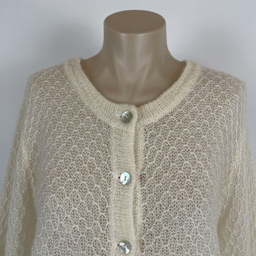 Max Cardigan - M/L