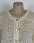 Max Cardigan - M/L