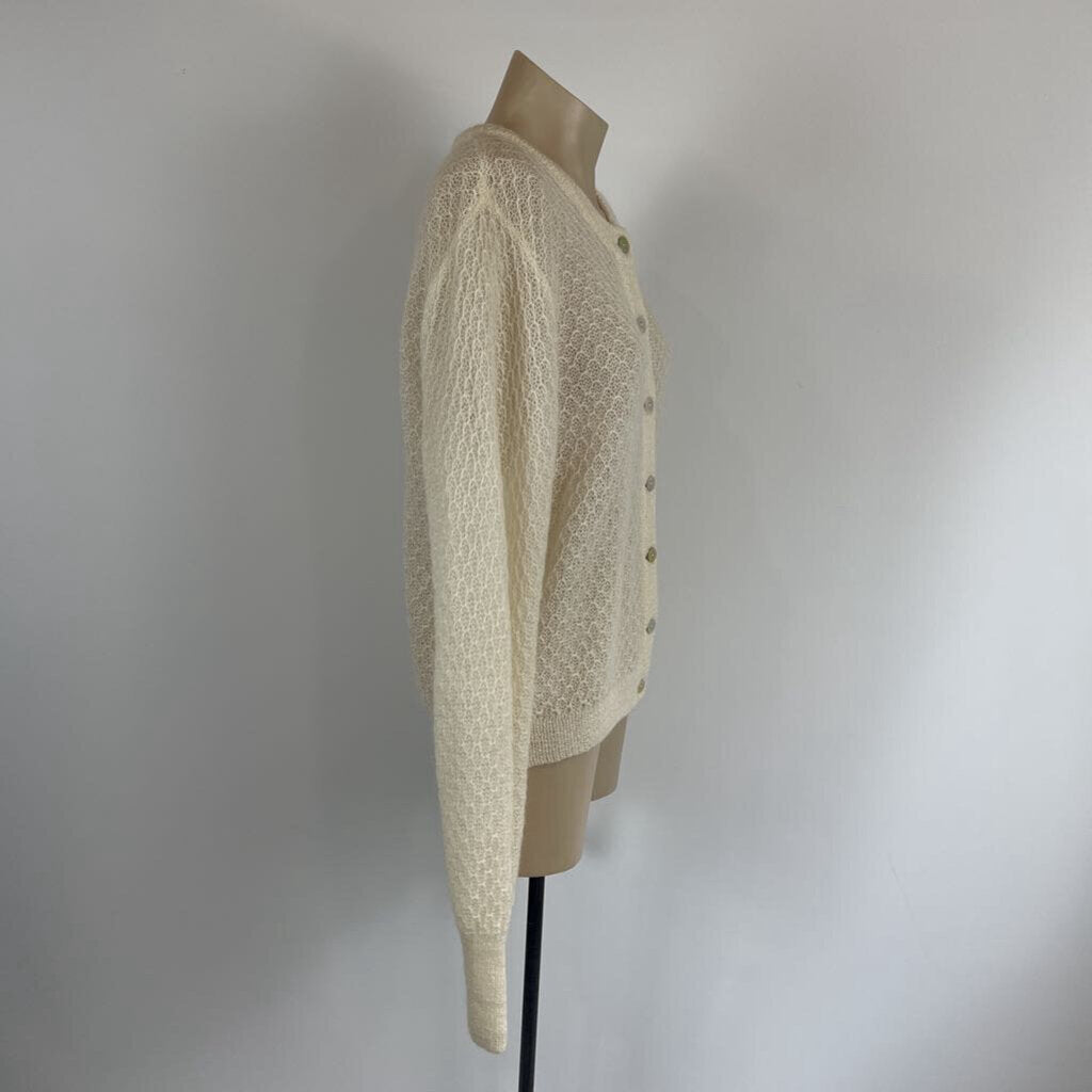 Max Cardigan - M/L