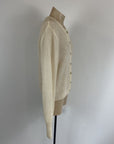 Max Cardigan - M/L