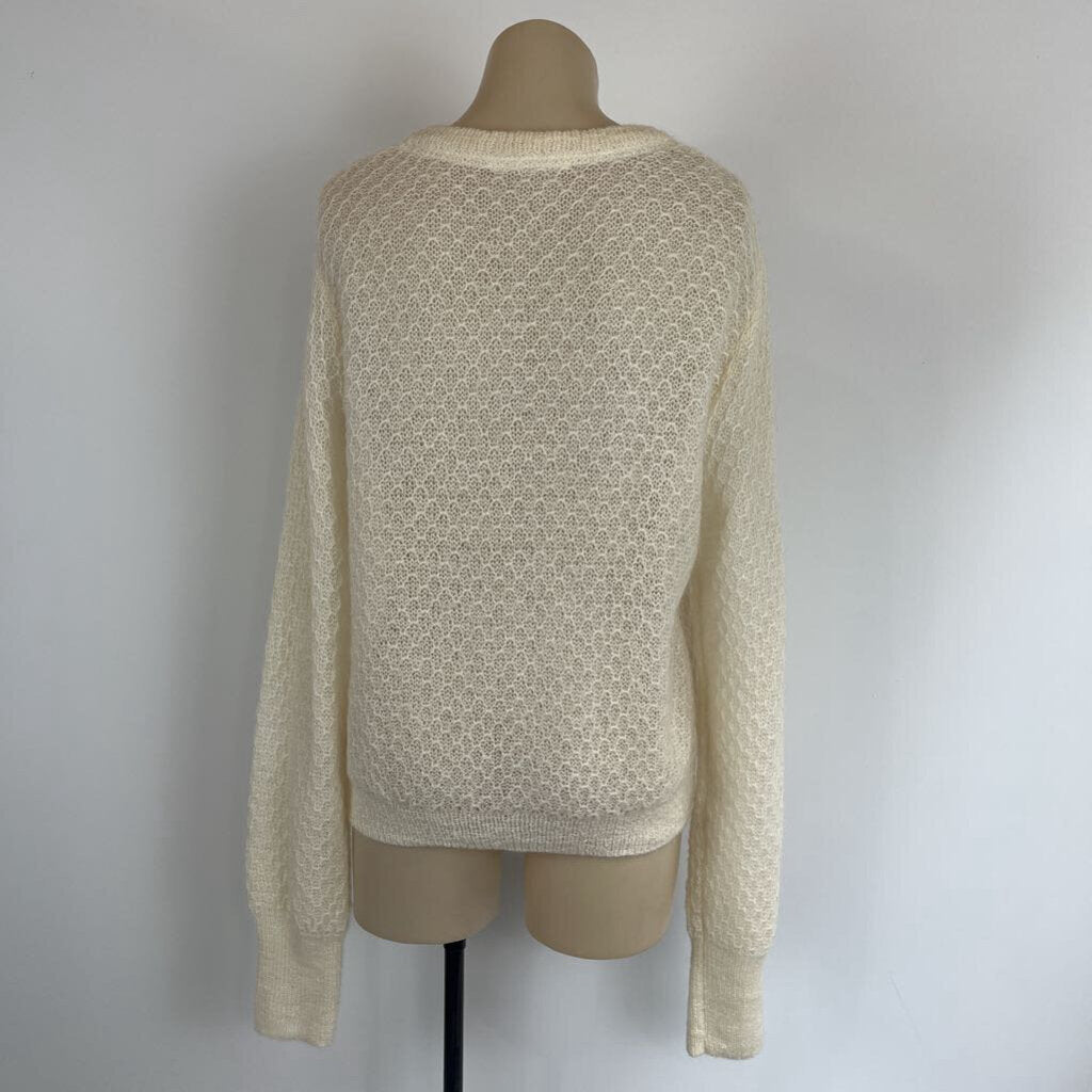 Max Cardigan - M/L