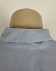 Caitlin Crisp Shirt - 10