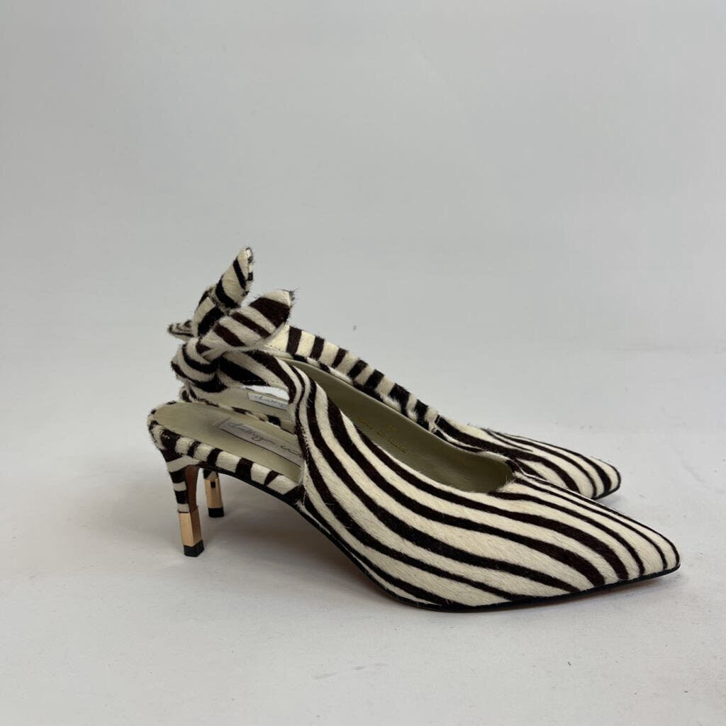 Kathryn Wilson Heels - 7/38