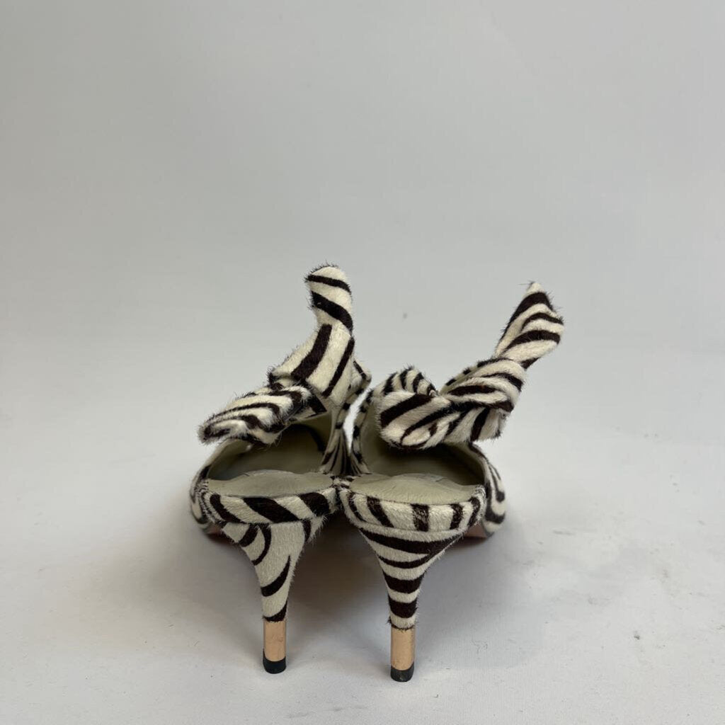 Kathryn Wilson Heels - 7/38