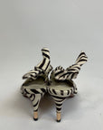 Kathryn Wilson Heels - 7/38