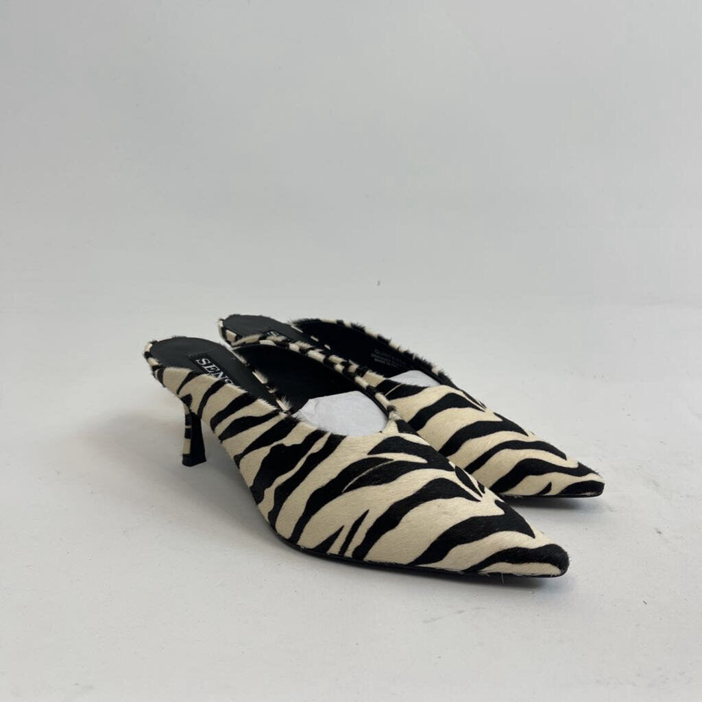 Senso Heels - 8/39