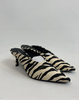 Senso Heels - 8/39