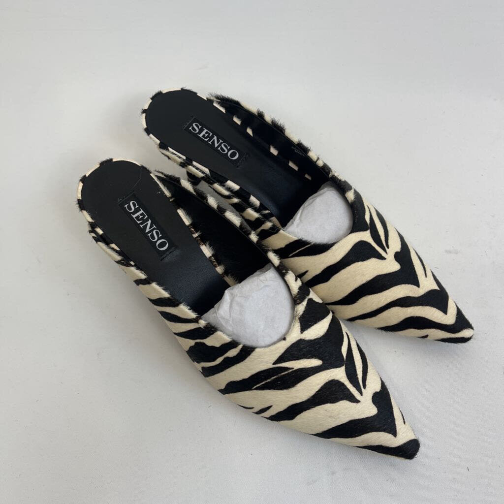 Senso Heels - 8/39