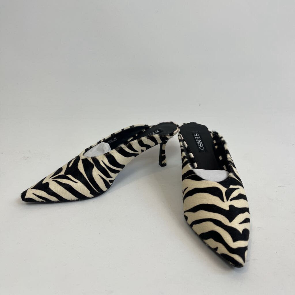 Senso Heels - 8/39