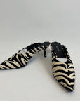 Senso Heels - 8/39