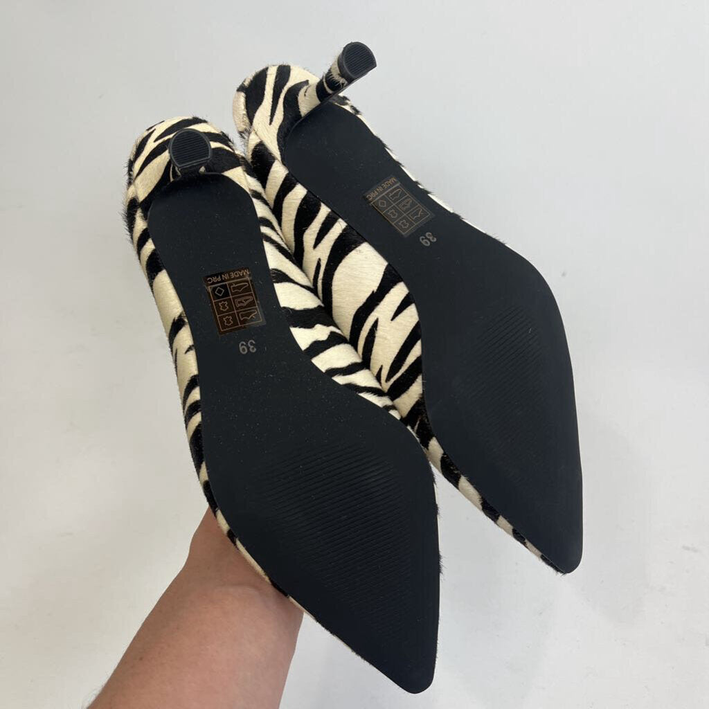 Senso Heels - 8/39