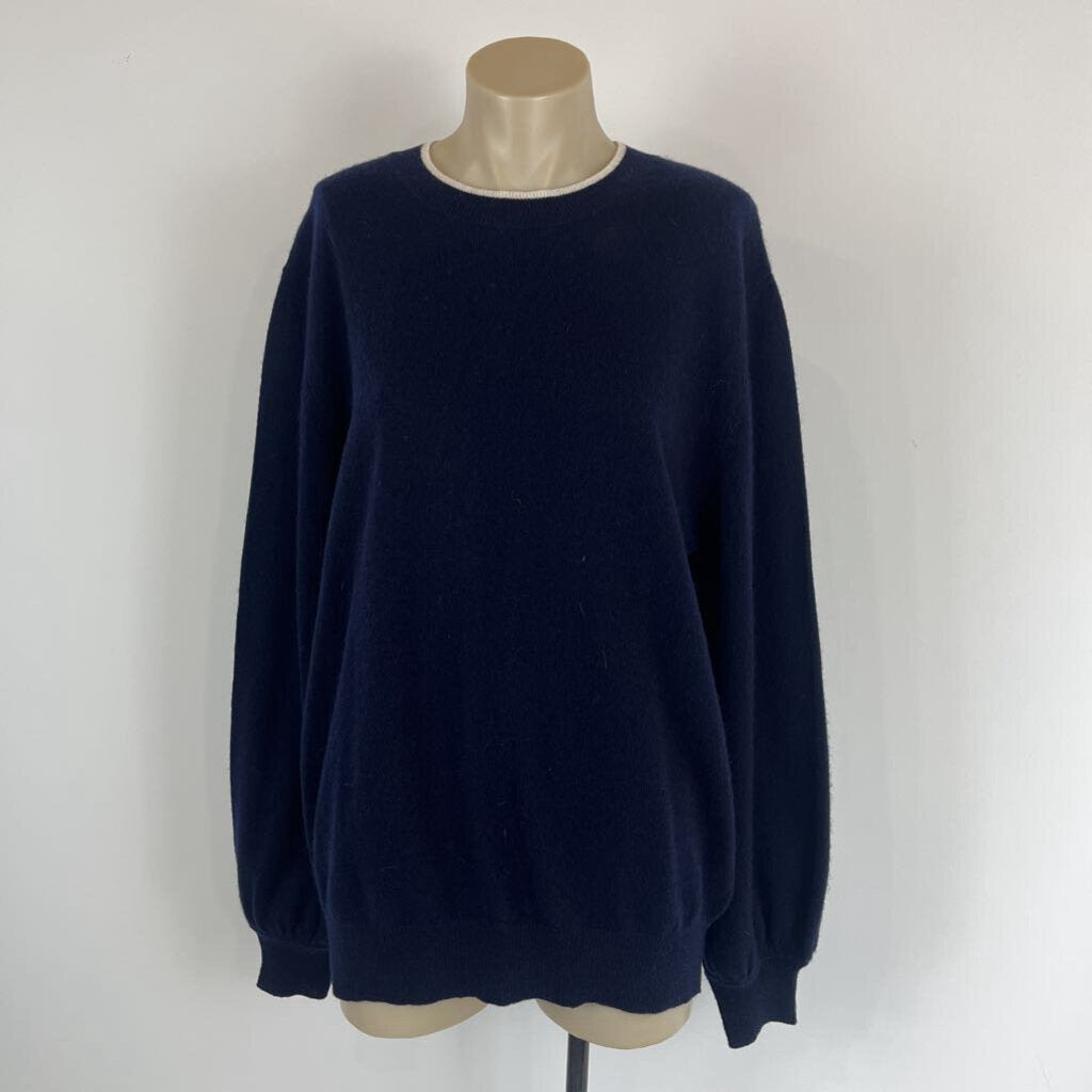 Karen Walker Jumper - 12