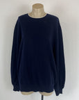 Karen Walker Jumper - 12