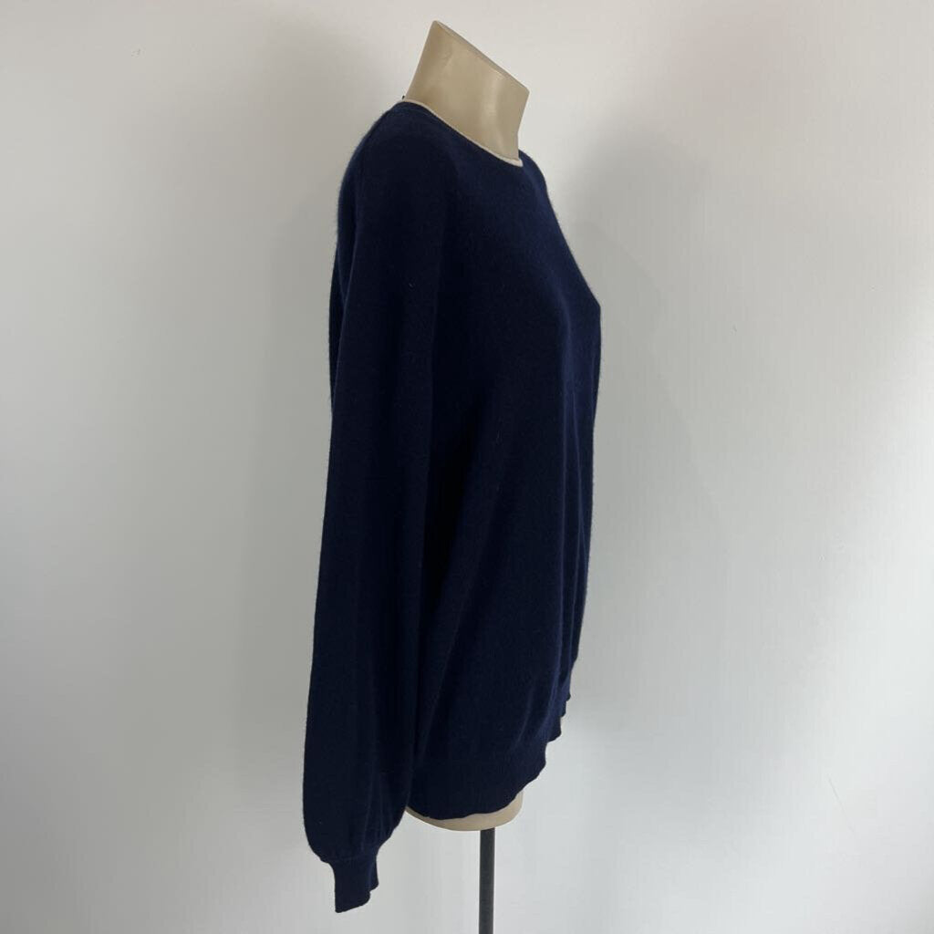 Karen Walker Jumper - 12