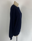 Karen Walker Jumper - 12