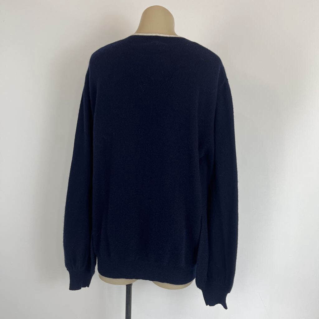 Karen Walker Jumper - 12