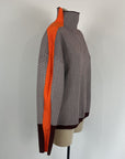 Unknown Brand Jumper - XL