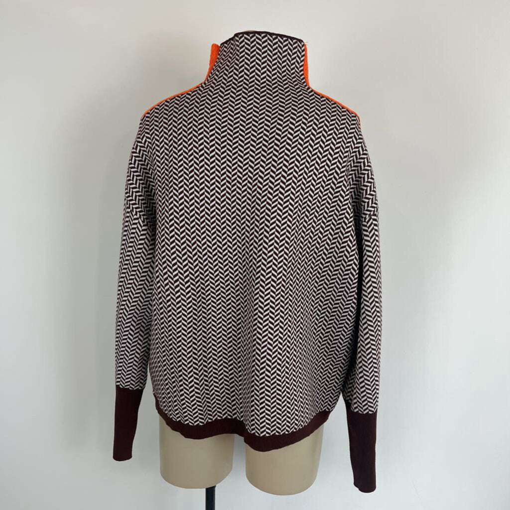Unknown Brand Jumper - XL