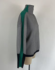 Unknown Brand Jumper - XL