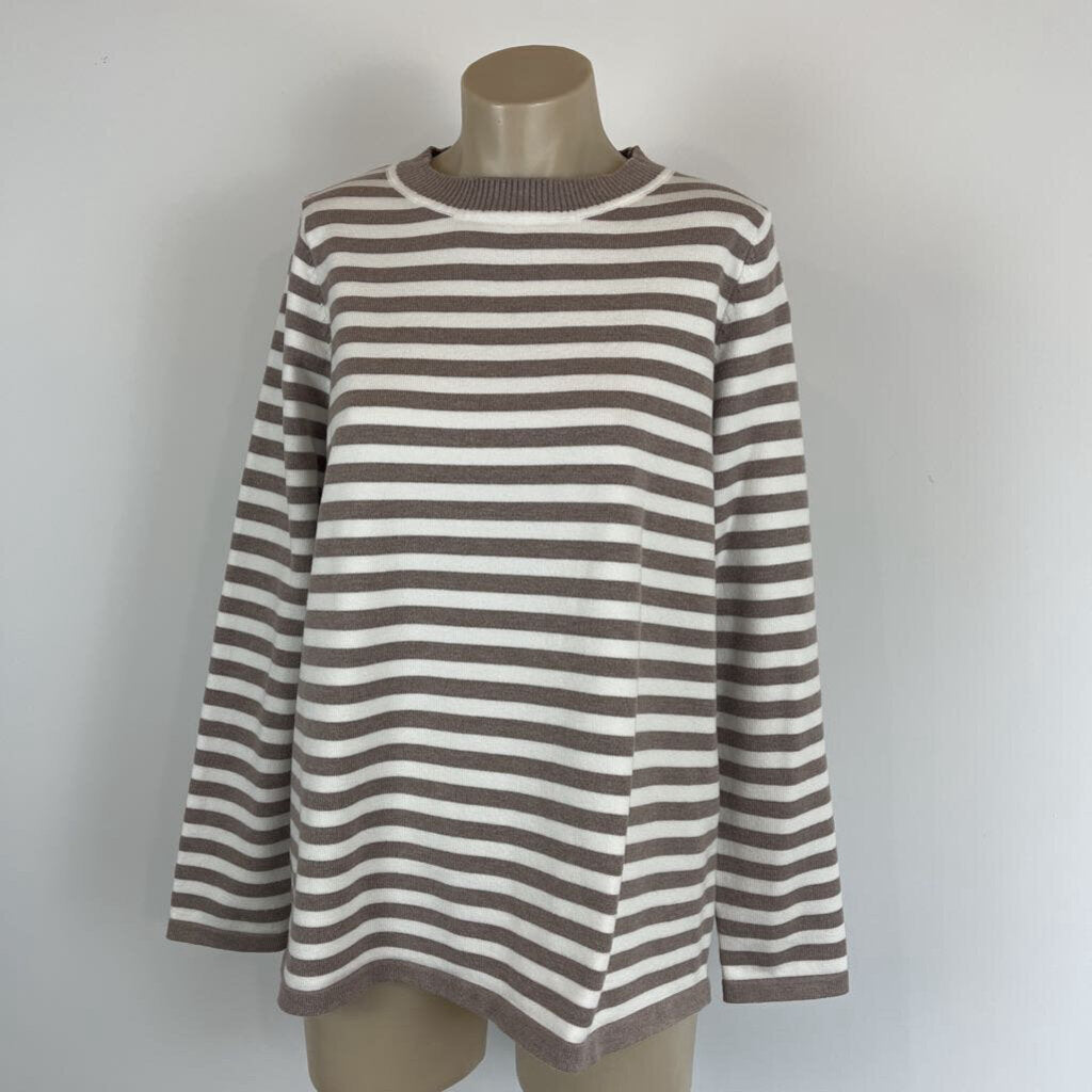 Unknown Brand Jumper - L/XL