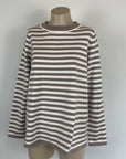 Unknown Brand Jumper - L/XL