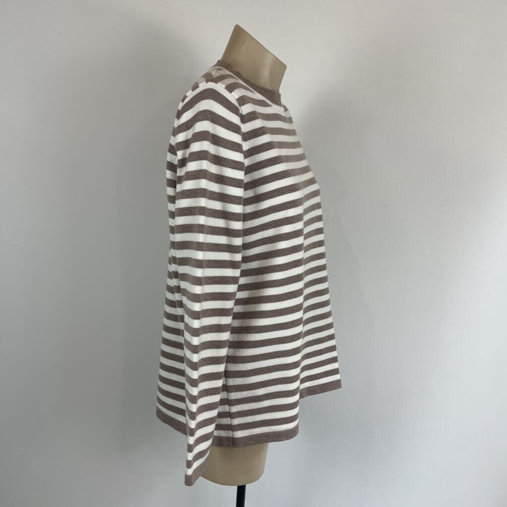 Unknown Brand Jumper - L/XL