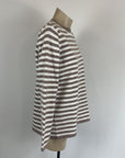 Unknown Brand Jumper - L/XL