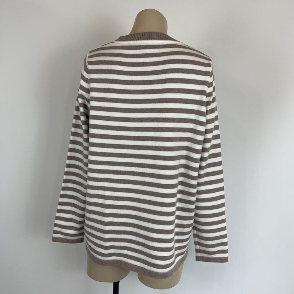 Unknown Brand Jumper - L/XL