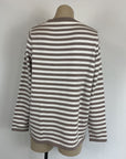 Unknown Brand Jumper - L/XL