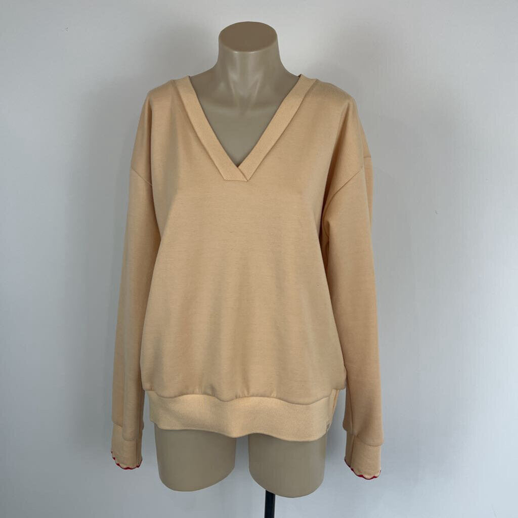 Scotch &amp; Soda Crewneck - L
