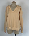 Scotch & Soda Crewneck - L