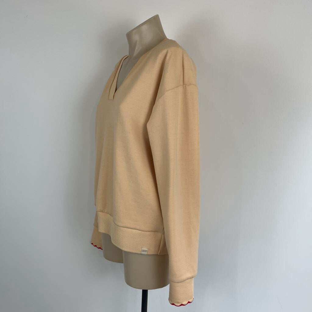 Scotch &amp; Soda Crewneck - L