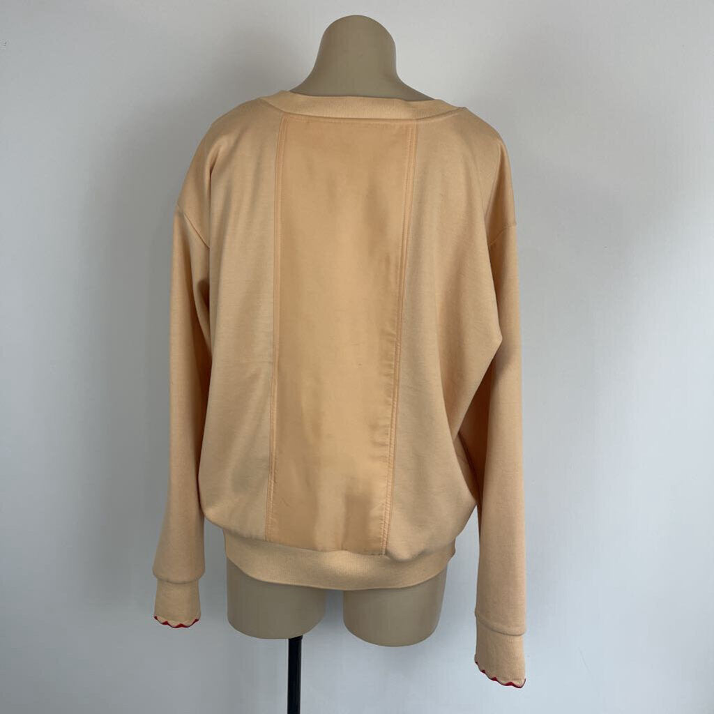 Scotch &amp; Soda Crewneck - L