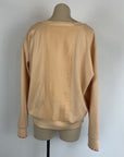 Scotch & Soda Crewneck - L