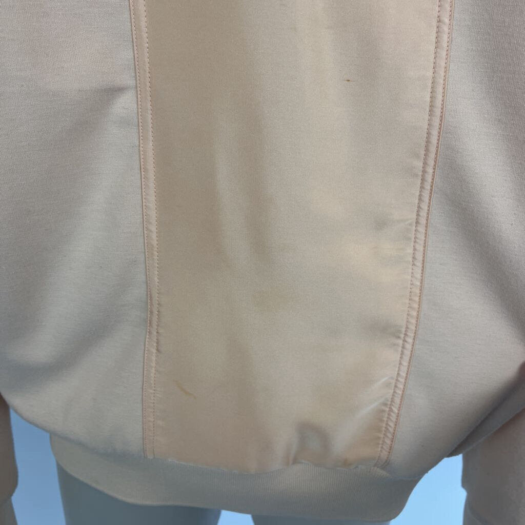 Scotch &amp; Soda Crewneck - L